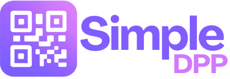 SimpleDPP Logo